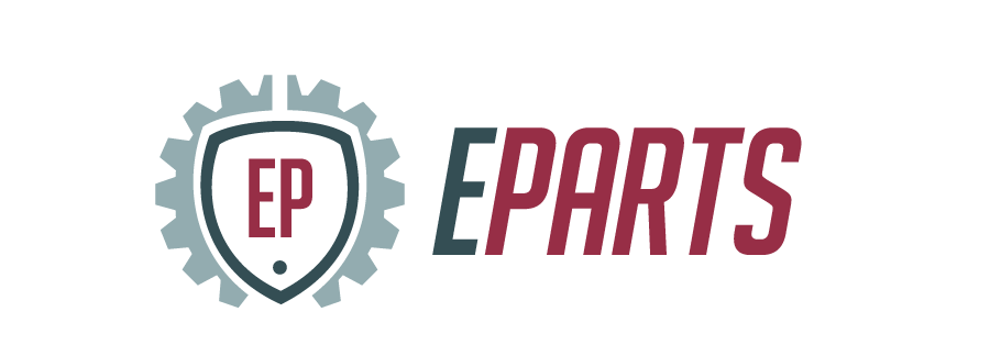 Logo-eparts2-png