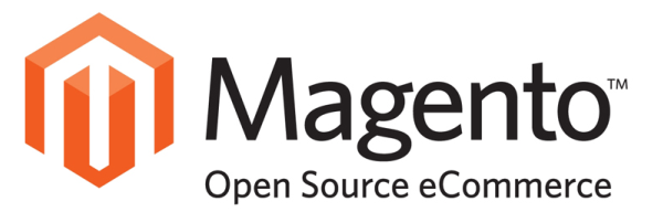 magento-logo