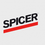 spicer-png2